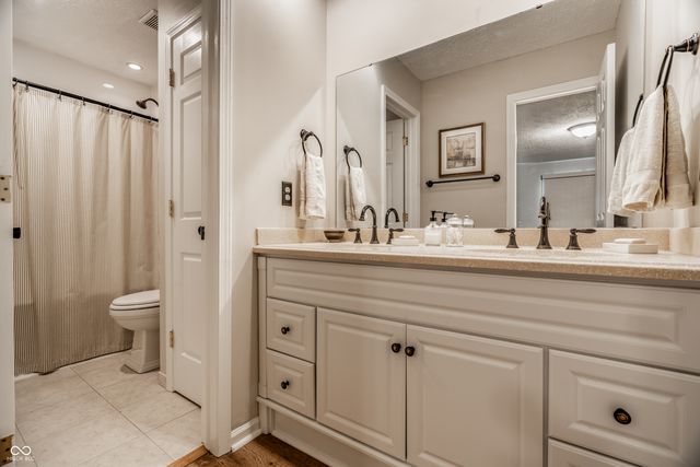 315 E St Clair Street, Indianapolis, IN 46202