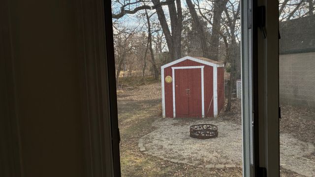 155 S Seymour Avenue, Grayslake, IL 60030