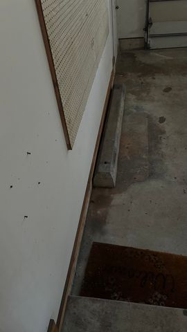 155 S Seymour Avenue, Grayslake, IL 60030