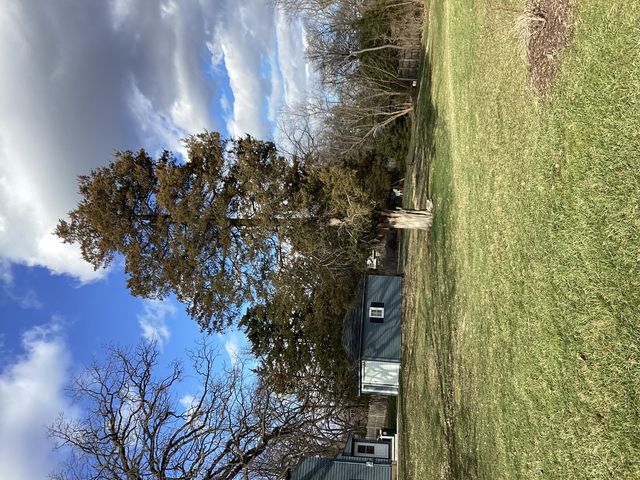 155 S Seymour Avenue, Grayslake, IL 60030