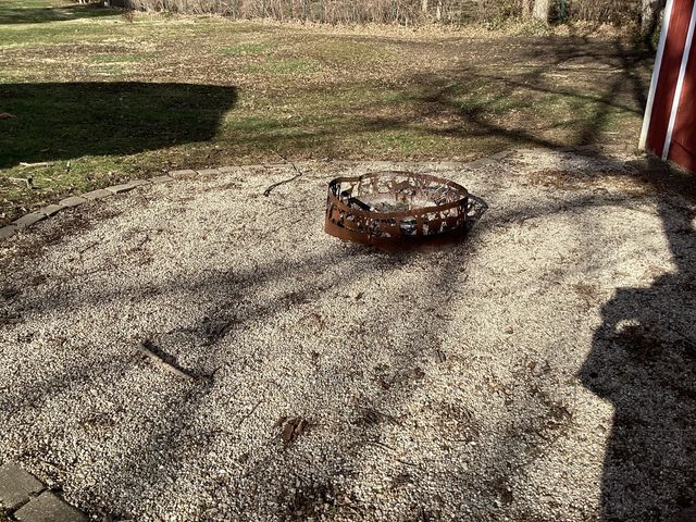 155 S Seymour Avenue, Grayslake, IL 60030