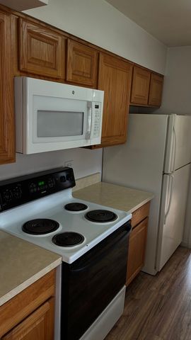 155 S Seymour Avenue, Grayslake, IL 60030