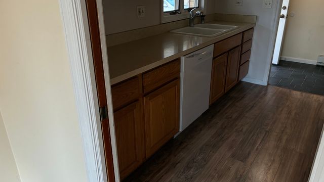 155 S Seymour Avenue, Grayslake, IL 60030