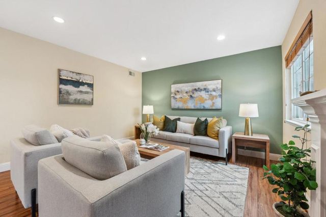 1748 Home Gate Drive, San Jose, CA 95148