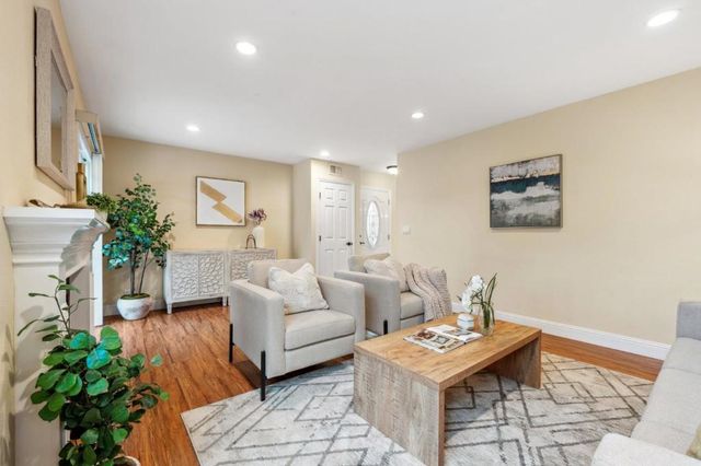 1748 Home Gate Drive, San Jose, CA 95148