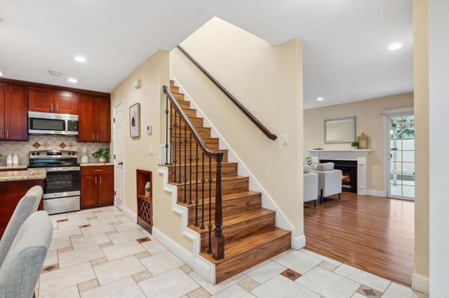 1748 Home Gate Drive, San Jose, CA 95148