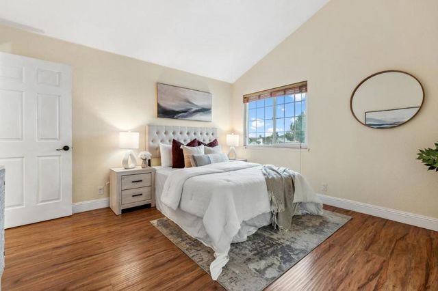 1748 Home Gate Drive, San Jose, CA 95148