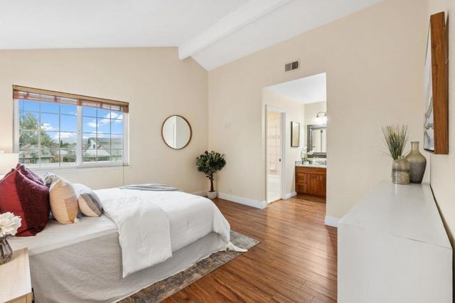 1748 Home Gate Drive, San Jose, CA 95148