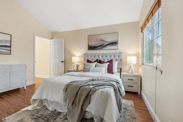 1748 Home Gate Drive, San Jose, CA 95148