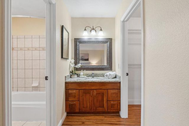 1748 Home Gate Drive, San Jose, CA 95148