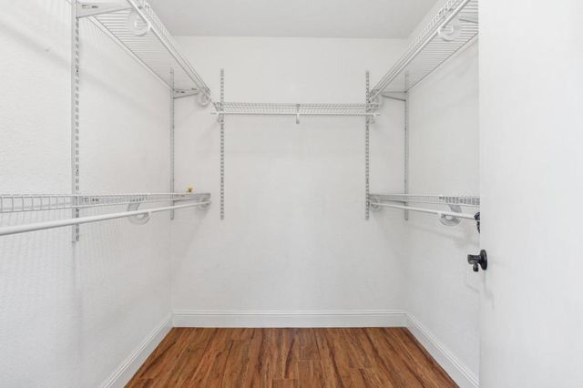 1748 Home Gate Drive, San Jose, CA 95148