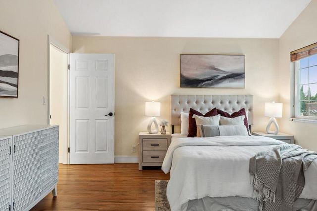 1748 Home Gate Drive, San Jose, CA 95148