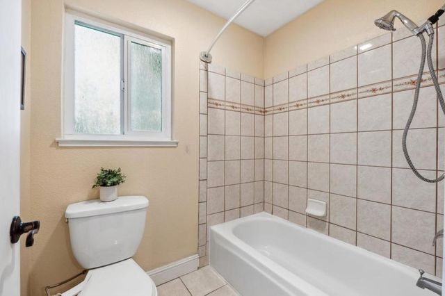 1748 Home Gate Drive, San Jose, CA 95148