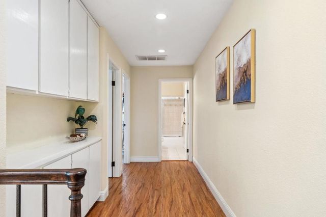 1748 Home Gate Drive, San Jose, CA 95148