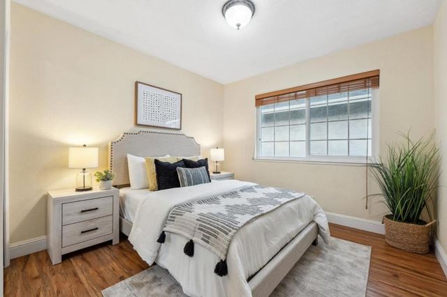 1748 Home Gate Drive, San Jose, CA 95148