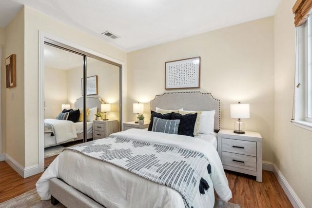 1748 Home Gate Drive, San Jose, CA 95148