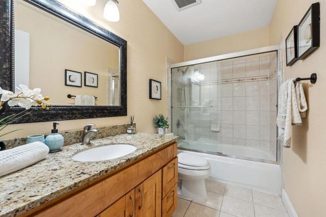 1748 Home Gate Drive, San Jose, CA 95148