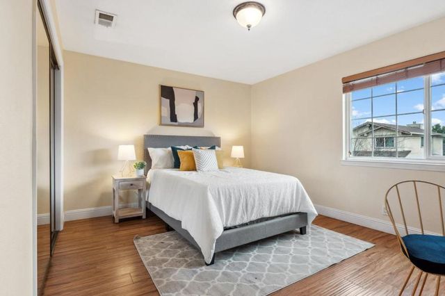 1748 Home Gate Drive, San Jose, CA 95148