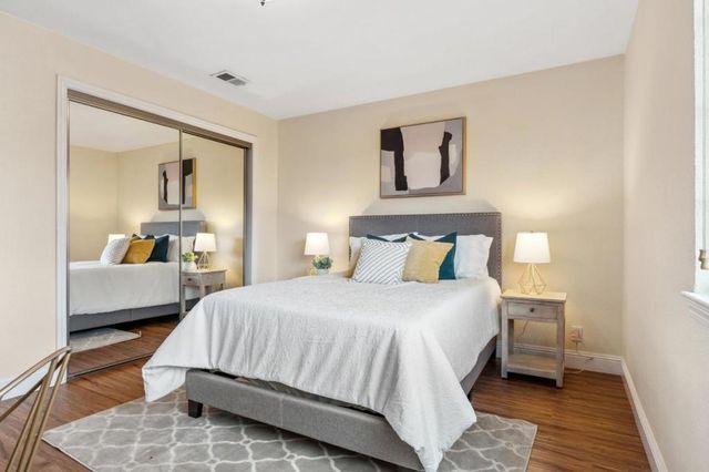 1748 Home Gate Drive, San Jose, CA 95148