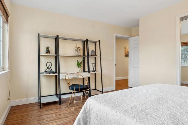 1748 Home Gate Drive, San Jose, CA 95148