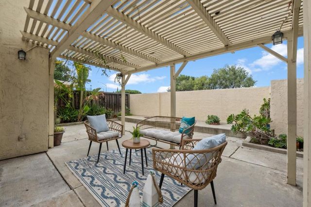 1748 Home Gate Drive, San Jose, CA 95148