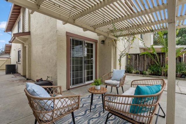 1748 Home Gate Drive, San Jose, CA 95148