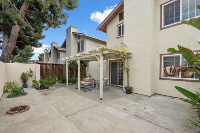 1748 Home Gate Drive, San Jose, CA 95148