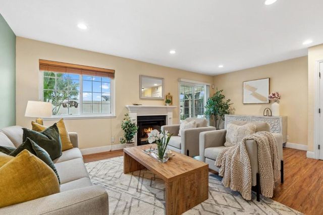 1748 Home Gate Drive, San Jose, CA 95148