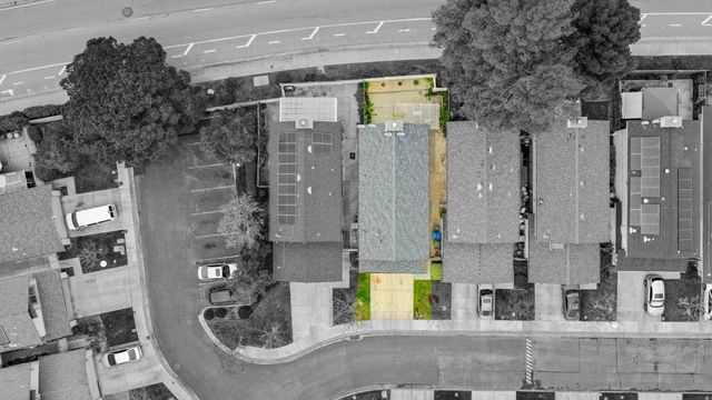 1748 Home Gate Drive, San Jose, CA 95148