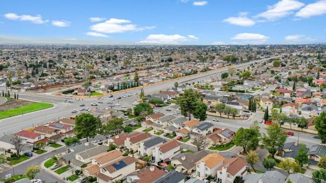 1748 Home Gate Drive, San Jose, CA 95148