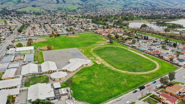 1748 Home Gate Drive, San Jose, CA 95148