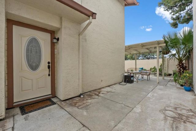 1748 Home Gate Drive, San Jose, CA 95148