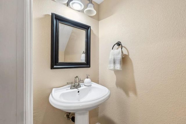 1748 Home Gate Drive, San Jose, CA 95148