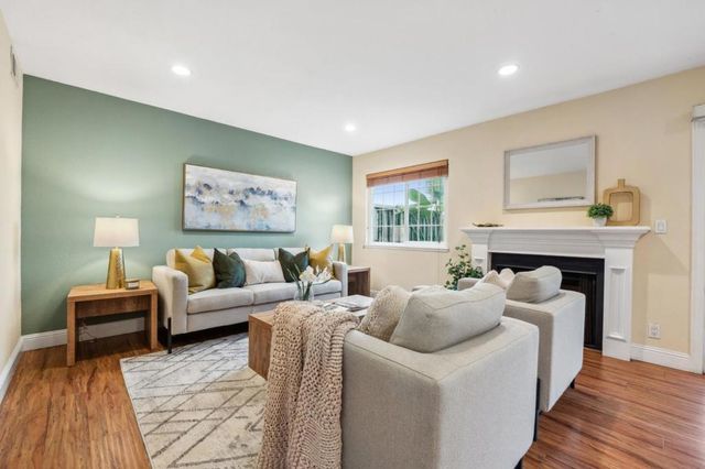 1748 Home Gate Drive, San Jose, CA 95148