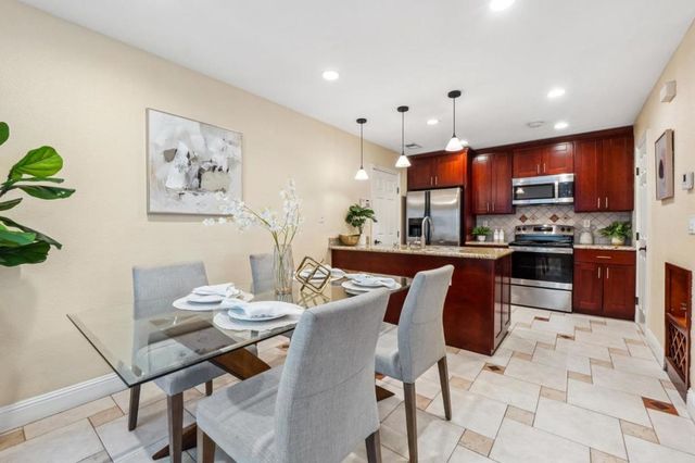 1748 Home Gate Drive, San Jose, CA 95148