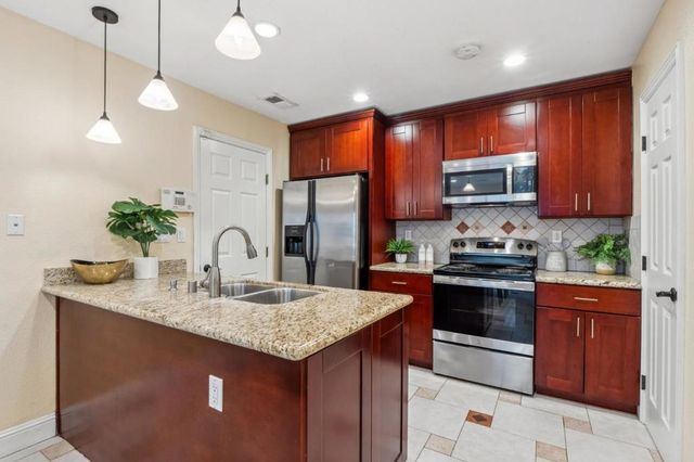 1748 Home Gate Drive, San Jose, CA 95148