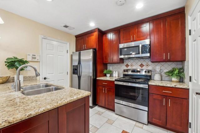 1748 Home Gate Drive, San Jose, CA 95148