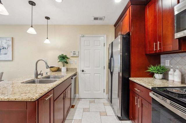 1748 Home Gate Drive, San Jose, CA 95148