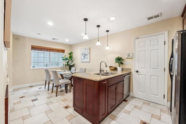 1748 Home Gate Drive, San Jose, CA 95148