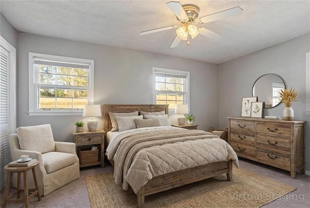 1021 Palm Street, Canton, GA 30115