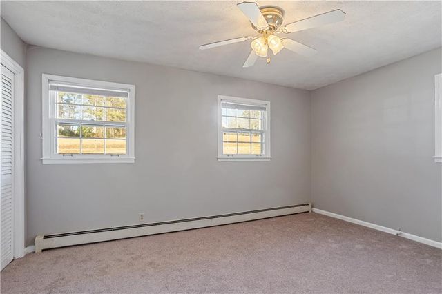 1021 Palm Street, Canton, GA 30115