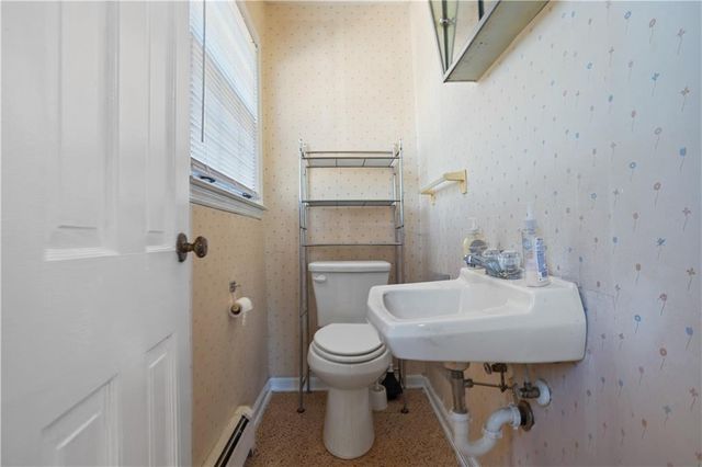 1021 Palm Street, Canton, GA 30115