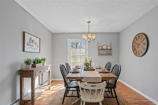 1021 Palm Street, Canton, GA 30115