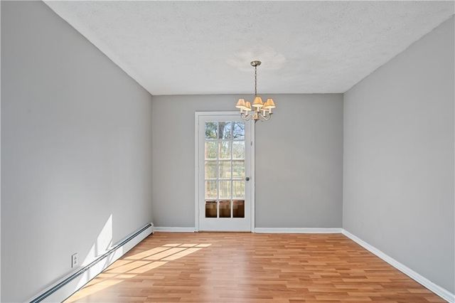 1021 Palm Street, Canton, GA 30115