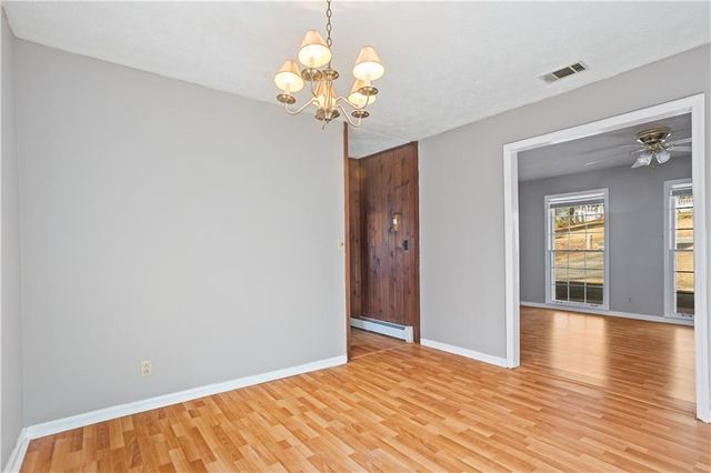 1021 Palm Street, Canton, GA 30115