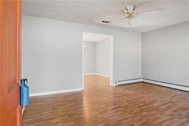 1021 Palm Street, Canton, GA 30115