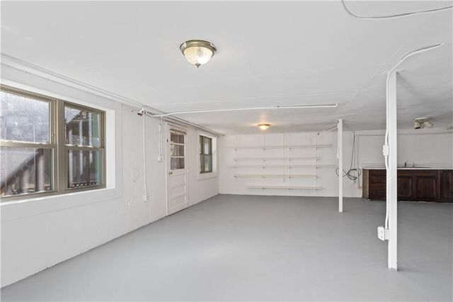 1021 Palm Street, Canton, GA 30115