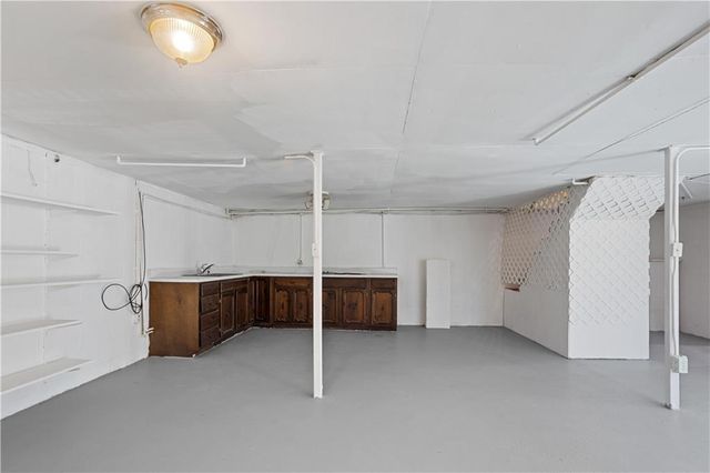 1021 Palm Street, Canton, GA 30115