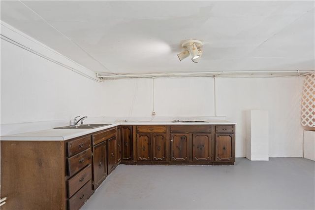 1021 Palm Street, Canton, GA 30115