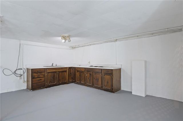 1021 Palm Street, Canton, GA 30115